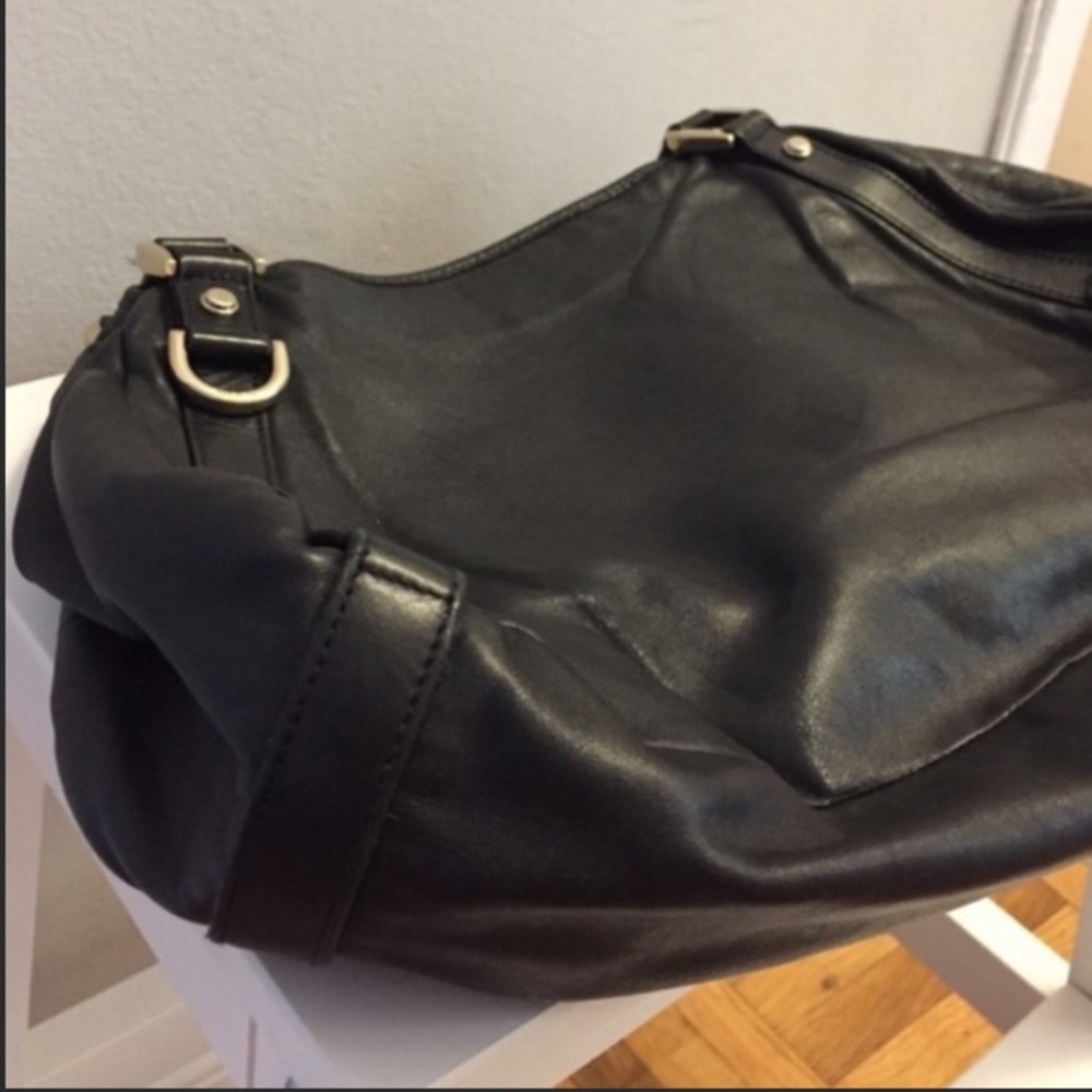 🔥 Authentic Gucci Abbey bag❤️ - Picture 4 of 7